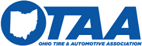 Ohio Tire Dealer Association - (Columbus, OH)