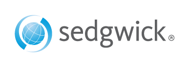 Sedgwick_Logo_Horizontal